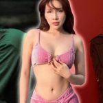 Nữ chính Quỷ nhập tràng: Đệ nhất mỹ nữ làng hài, U40 độc thân giàu có avatar1741761924968 1741761925306387605362 0 28 270 544 crop 1741762579719149312337jpg