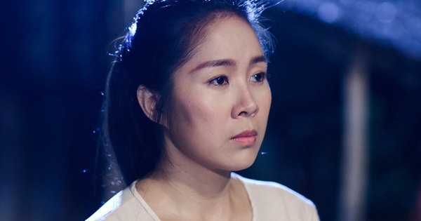 Động thái của Lê Phương sau bài đăng gây xôn xao hậu tang lễ diễn viên Quý Bình avatar1741762066868 1741762067270378083753jpg