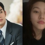 Kim Soo Hyun đối diện mức án bao nhiêu năm tù nếu bị kết tội quan hệ với trẻ vị thành niên? avatar1741762563041 1741762563875634638173 0 0 352 672 crop 17417626121431140917727jpg