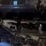 Ô tô bất ngờ "biến mất" khi đậu xe trong bãi avatar1741763033037 17417630333181406762602 0 55 315 559 crop 1741763053392363284202jpg