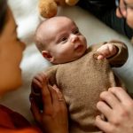 Nền kinh tế lớn nhất thế giới ghi nhận một con số thấp chưa từng có trong lịch sử, thấm cái khó của Trung Quốc, Nhật Bản avatar1741763143731 17417631440131012682152jpg