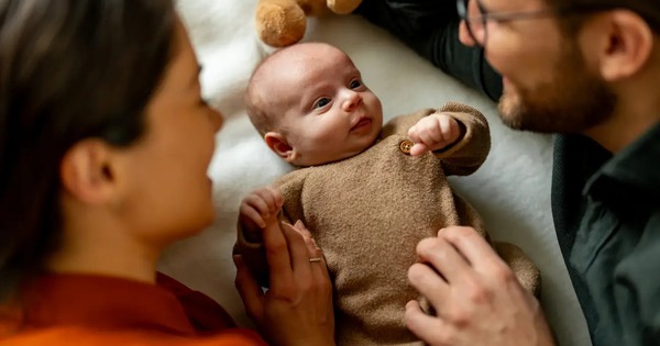 Nền kinh tế lớn nhất thế giới ghi nhận một con số thấp chưa từng có trong lịch sử, thấm cái khó của Trung Quốc, Nhật Bản avatar1741763143731 17417631440131012682152jpg