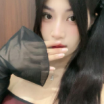 Đô vật Anh Thơ trổ tài lắc hông TikTok, fan nam trầm trồ không ngớt avatar1741763872469 174176387327451592387png