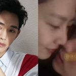 Dispatch tung bằng chứng phản bội gây sốc của Kim Soo Hyun với Kim Sae Ron! avatar1741764582924 17417645835621706672618 0 0 335 640 crop 1741764654391124192107jpg