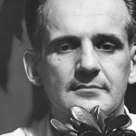 'Thần giao cách cảm' trên thực tế chính là hiện tượng vướng víu lượng tử? avatar1741766028670 17417660288921677126844 0 46 315 550 crop 17417660503911854285796jpg