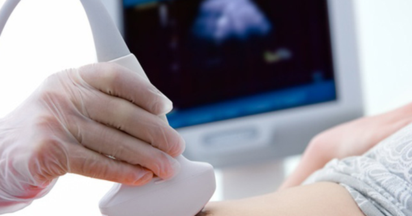 Người phụ nữ mang thai 34 tuần mà không biết avatar1741766456936 1741766457217406065820 0 45 315 549 crop 1741766471606990014927png