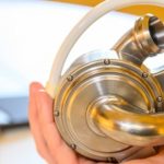 Người đàn ông đầu tiên trên thế giới sống với trái tim nhân tạo trong hơn 100 ngày avatar1741767789285 1741767789545282843644 0 91 266 516 crop 1741767905226527179143jpg