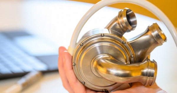 Người đàn ông đầu tiên trên thế giới sống với trái tim nhân tạo trong hơn 100 ngày avatar1741767789285 1741767789545282843644 0 91 266 516 crop 1741767905226527179143jpg