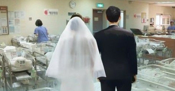 Thanh niên Hàn Quốc sợ kết hôn, sinh con avatar1741771090489 1741771090815856487717 0 68 275 508 crop 1741771113008538568145jpg