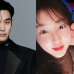 Chấn động ảnh hôn má và thư tay: "Anh yêu em Sae Ron, từ Kim Soo Hyun đang ở nơi xa" avatar1741774881066 174177488163310557647 0 0 335 640 crop 17417749402681693130054jpg