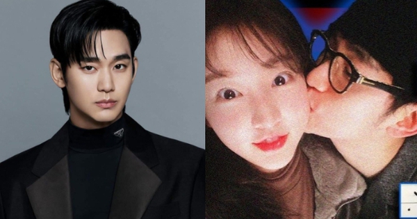 Chấn động ảnh hôn má và thư tay: "Anh yêu em Sae Ron, từ Kim Soo Hyun đang ở nơi xa" avatar1741774881066 174177488163310557647 0 0 335 640 crop 17417749402681693130054jpg