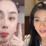 2 nghệ sĩ đình đám lên kể chuyện cuối đời của Quý Bình: Hoang mang không biết ai đúng avatar1741777479491 1741777479734272257472 0 0 1048 2000 crop 17417775620031028007211jpg