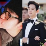 Kim Soo Hyun lộ sở thích đặc biệt dành cho các bạn gái: Từ Kim Sae Ron giờ đến lượt Kim Ji Won! avatar1741781178682 1741781179037827422114 0 0 335 640 crop 1741781266186123633117jpg