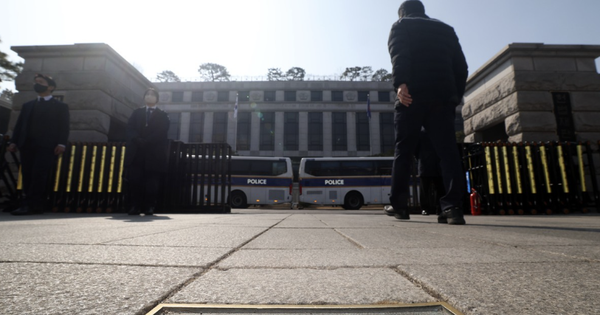 4 người trong 1 gia đình tử vong vì món tiền 5,2 tỷ đồng, tin nhắn cuối cùng nghẹn đắng avatar1741783018619 1741783018803729547107png