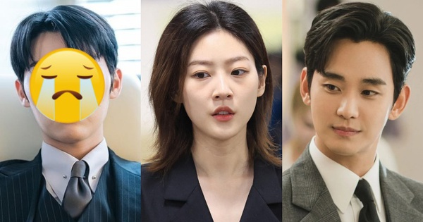 Tìm ra nam diễn viên đi cùng Kim Sae Ron trong vụ tai nạn xe, được Kim Soo Hyun chống lưng bao che? avatar1741783273547 17417832738931302581809 0 0 352 672 crop 17417833558551744424712jpg