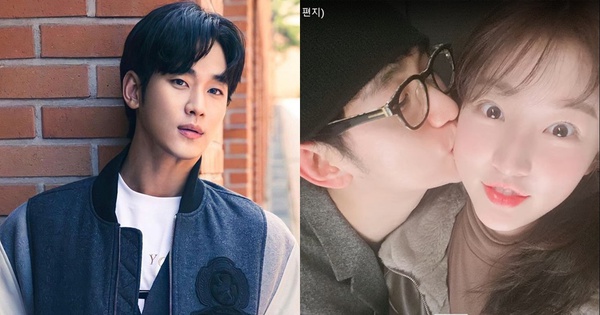 Sốc: Chính Kim Soo Hyun là người chặn đứng sự nghiệp của Kim Sae Ron, 1 lời tố cáo làm cõi mạng dậy sóng avatar1741789530351 17417895312181070412236 0 0 503 960 crop 17417895698521380813918jpg