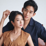 Rộ tin "động trời": Kim Soo Hyun hãm hại Seo Ye Ji, Kim Sae Ron có bằng chứng ghi lại nhiều bí mật? avatar1741794958424 1741794959310620975756 0 71 273 592 crop 17417950337791666910756png