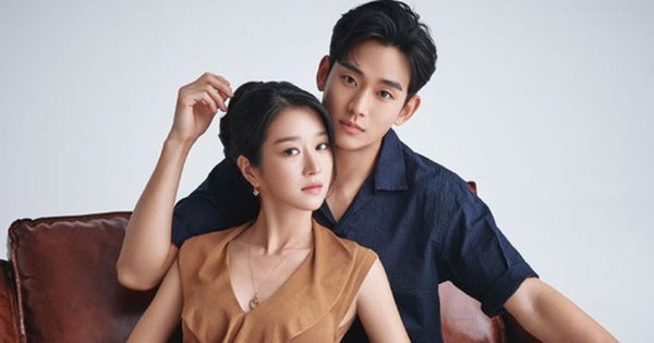 Rộ tin "động trời": Kim Soo Hyun hãm hại Seo Ye Ji, Kim Sae Ron có bằng chứng ghi lại nhiều bí mật? avatar1741794958424 1741794959310620975756 0 71 273 592 crop 17417950337791666910756png