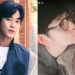 Điểm khó hiểu trong đơn kiện của Kim Soo Hyun đến gia đình Kim Sae Ron avatar1741809243178 17418092435951840256691 17426404063491048287962 0 0 335 640 crop 17426404186831007293506jpg