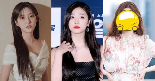 Sốc: 3 mỹ nhân đã qua đời có liên quan đến Kim Soo Hyun avatar1741823397014 17418233994711004722733jpg 1