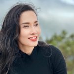 Ca sĩ Hoàng Thúy Hằng qua đời ở tuổi 44 avatar1741825236939 1741825237299537585463 0 0 314 600 crop 1741825316805480524179jpeg