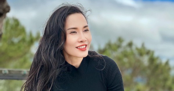 Ca sĩ Hoàng Thúy Hằng qua đời ở tuổi 44 avatar1741825236939 1741825237299537585463 0 0 314 600 crop 1741825316805480524179jpeg