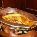 Chiếc bồn cầu vàng hơn 90 tỷ "đắt nhất thế giới" bị đánh cắp trong 5 phút avatar1741833527791 1741833528008244784462 0 9 315 513 crop 17418335497731209021222png