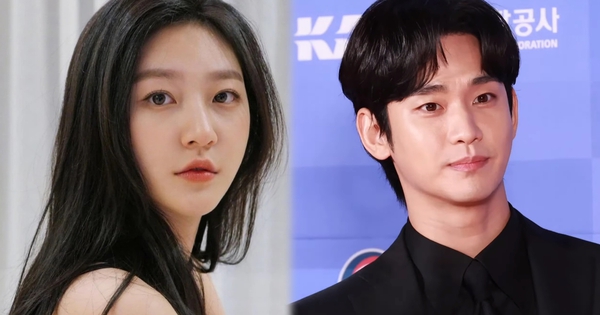 Dì Kim Sae Ron phỏng vấn nóng về “phốt” Kim Soo Hyun: Tài tử hứa chịu trách nhiệm, làm rõ món nợ 700 triệu won avatar1741833910405 1741833912798274676507 1 0 1048 2000 crop 1741834004413172648938jpg