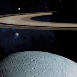 Va chạm thảm khốc, Sao Thổ nhân đôi số mặt trăng avatar1741835203905 17418352041181022313488jpg