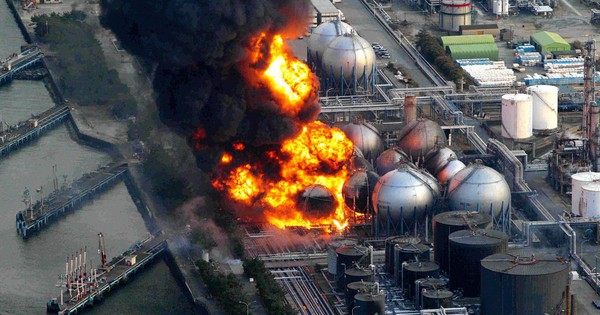 Tàn dư thảm họa lớn chưa từng có ở Nhật Bản: Sau 14 năm, 5.500 người vẫn phải chiến đấu với “thứ hắc ám” avatar1741835291917 174183529216116232653 44 0 823 1247 crop 1741835314848198010145jpg