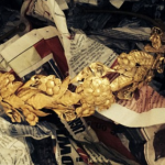 Người đàn ông tìm thấy số vàng trị giá 6,5 tỷ đồng được bọc trong giấy báo dưới gầm giường avatar1741836892016 17418368922831521016912png