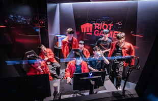 Sao trẻ đến từ VCS "xát muối" vào vết thương của T1 nhưng "đúng quá không cãi được" avatar1741838612080 1741838612382368483504png