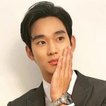 Con số thiệt hại khủng khiếp Kim Soo Hyun có thể phải gánh chịu vì ồn ào tình ái với Kim Sae Ron avatar1741841320750 17418413209691110840625 0 0 565 1079 crop 17418414365361505429631jpg