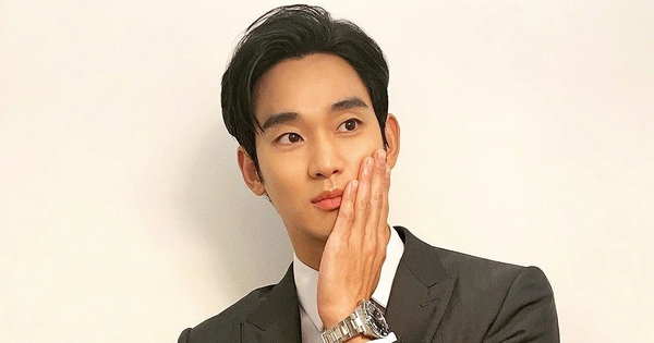Con số thiệt hại khủng khiếp Kim Soo Hyun có thể phải gánh chịu vì ồn ào tình ái với Kim Sae Ron avatar1741841320750 17418413209691110840625 0 0 565 1079 crop 17418414365361505429631jpg