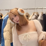 Diện mạo Yua Mikami lạ lắm, khiến fan "bỗng dưng muốn khóc" avatar1741845699019 1741845699633842695120png