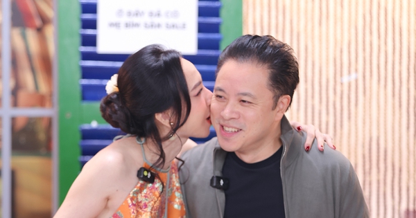 Cặp đôi đắt giá nhất nhì showbiz Việt: Vợ là mỹ nhân màn ảnh, chồng làm phim trăm tỷ avatar1741848440678 17418484409271666605147 0 1 1047 2000 crop 1741848485123124640684jpg