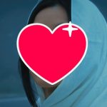 Phim chưa chiếu đã gây hoảng loạn, nam chính bị đồn "mờ ám" với sao nữ đẹp như Thư Kỳ avatar1741849616416 1741849617321639761651 75 0 1070 1900 crop 17418496757961434529051jpg