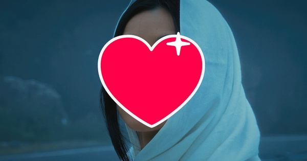 Phim chưa chiếu đã gây hoảng loạn, nam chính bị đồn "mờ ám" với sao nữ đẹp như Thư Kỳ avatar1741849616416 1741849617321639761651 75 0 1070 1900 crop 17418496757961434529051jpg