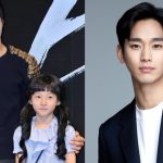 Won Bin làm 1 điều đặc biệt suốt 15 năm vì Kim Sae Ron, Kim Soo Hyun thấy có xấu hổ không? avatar1741854208372 17418542091502074266847 0 0 559 1069 crop 17418542433541202107690jpg