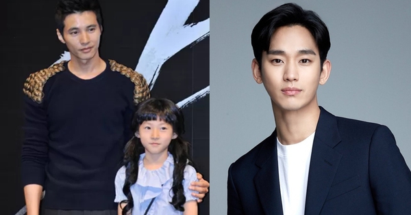 Won Bin làm 1 điều đặc biệt suốt 15 năm vì Kim Sae Ron, Kim Soo Hyun thấy có xấu hổ không? avatar1741854208372 17418542091502074266847 0 0 559 1069 crop 17418542433541202107690jpg