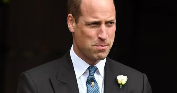 Thân vương William sắp được làm cha lần nữa? avatar1741854778614 17418547789641805049203 0 30 315 534 crop 17418547957002029565178jpg