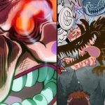 One Piece: Oda hé lộ một chút về sự trở lại của Big Mom? avatar1741856828587 17418568288131811768017jpg