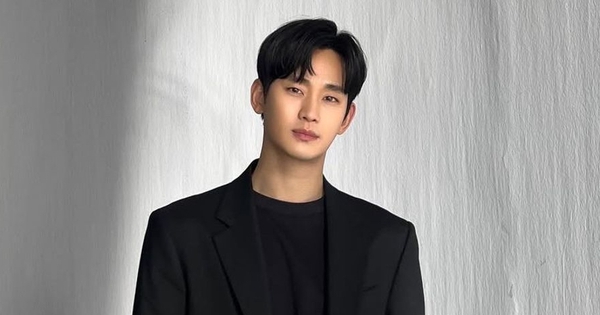 Tình trạng hiện tại của Kim Soo Hyun gây sốc: Quẫn trí đến mức phải có người theo sát, đi khắp nơi xin lỗi đồng nghiệp avatar1741857016340 17418570166361436433439 0 0 466 890 crop 1741857031154623951542jpg