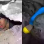 Người đàn ông phải chịu “cái chết tồi tệ nhất có thể tưởng tượng” đã trải qua những gì? avatar1741857695611 17418576959542086983784jpg