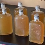 Dắt chó đi dạo, người đàn ông phát hiện "kho báu" trên bãi biển avatar1741857901091 17418579015012002720417 0 60 315 564 crop 17418579296031668655345jpg