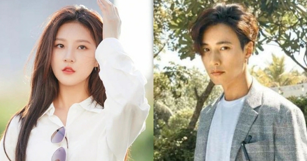 Dispatch công bố tin nhắn Won Bin trả nợ cho Kim Sae Ron, còn chuyển nóng 4 tỷ? avatar1741858244976 17418582460911669954524jpg