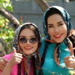 Status và những hình ảnh cuối cùng của nữ nghệ sĩ Việt vừa qua đời ở tuổi 44 avatar1741866019501 174186602099350536172 1 0 315 600 crop 1741866111124714831818jpg