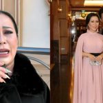 Người lo giấy tờ cho Quý Bình sang Mỹ nói một điều chưa ai biết về anh avatar1741866398928 1741866399597744410576 0 13 412 800 crop 17418664896161362077448jpg