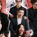 Hai người con đam mê nghệ thuật của NSND Công Lý avatar1741873044790 17418730464221518854460 0 41 271 559 crop 1741873122308825608642jpg