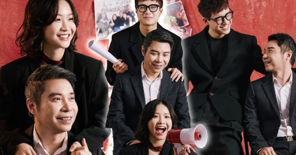 Hai người con đam mê nghệ thuật của NSND Công Lý avatar1741873044790 17418730464221518854460 0 41 271 559 crop 1741873122308825608642jpg